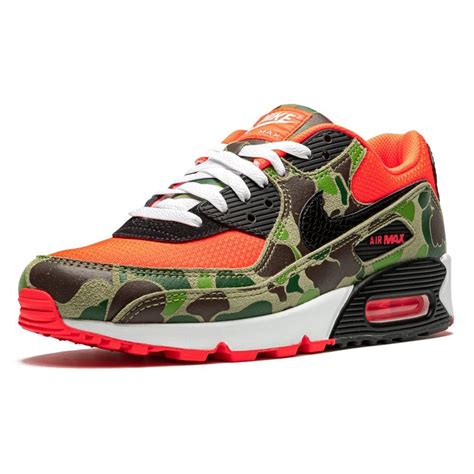 nike air max 90 sp qs|Nike Air Max 90 outlet.